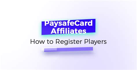 my paysafecard zůstatek|PaysafeCard registration 